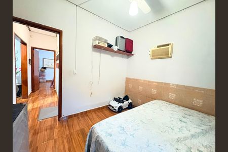 Casa para alugar com 171m², 2 quartos e 2 vagas
