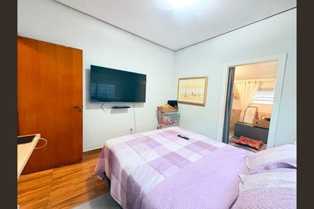 Casa para alugar com 171m², 2 quartos e 2 vagas