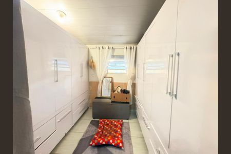 Casa para alugar com 171m², 2 quartos e 2 vagas