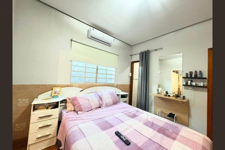 Casa para alugar com 171m², 2 quartos e 2 vagas