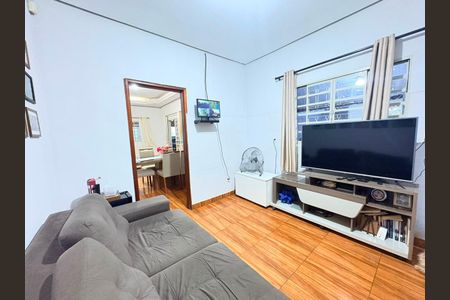 Casa para alugar com 171m², 2 quartos e 2 vagas