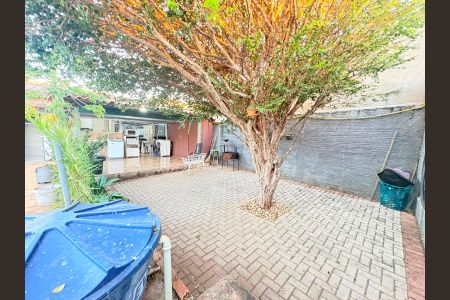 Casa para alugar com 171m², 2 quartos e 2 vagas