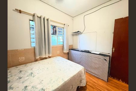 Casa para alugar com 171m², 2 quartos e 2 vagas