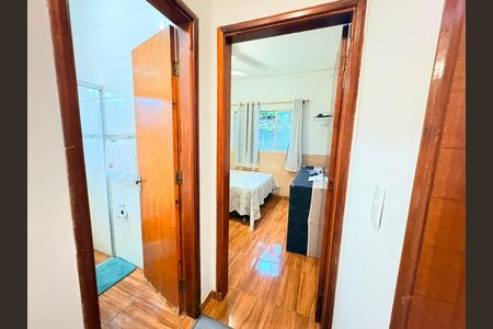Casa para alugar com 171m², 2 quartos e 2 vagas