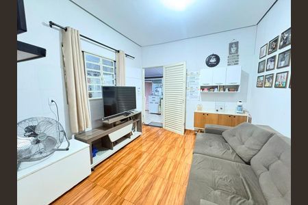 Casa para alugar com 171m², 2 quartos e 2 vagas