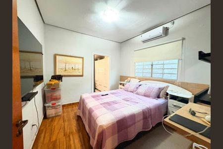 Casa para alugar com 171m², 2 quartos e 2 vagas