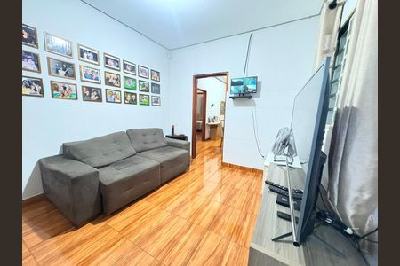 Casa para alugar com 171m², 2 quartos e 2 vagas