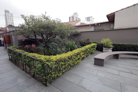 Apartamento à venda com 100m², 2 quartos e 2 vagas Apartamento à venda com 100m², 2 quartos e 2 vagasÁrea comum