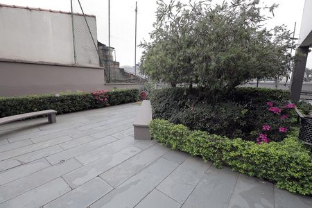 Apartamento à venda com 100m², 2 quartos e 2 vagas Apartamento à venda com 100m², 2 quartos e 2 vagasÁrea comum