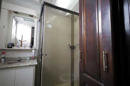 Apartamento à venda com 100m², 2 quartos e 2 vagas Apartamento à venda com 100m², 2 quartos e 2 vagasBanheiro Suíte