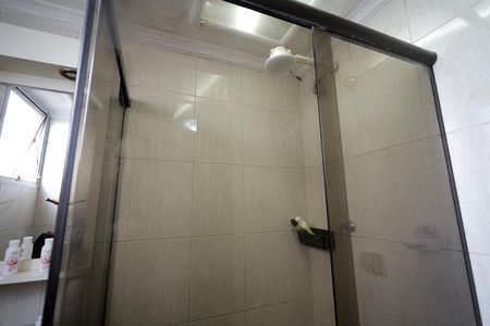 Apartamento à venda com 100m², 2 quartos e 2 vagas Apartamento à venda com 100m², 2 quartos e 2 vagasBanheiro Suíte