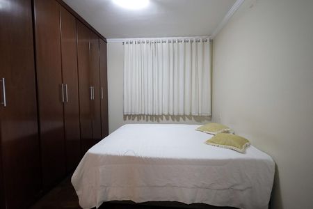 Apartamento à venda com 100m², 2 quartos e 2 vagas Apartamento à venda com 100m², 2 quartos e 2 vagasQuarto Suíte