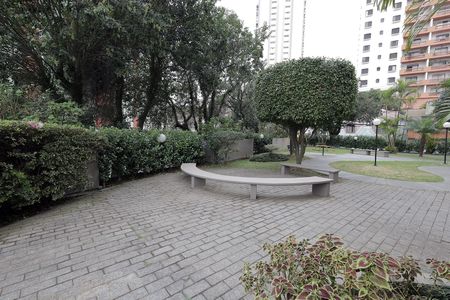 Apartamento à venda com 100m², 2 quartos e 2 vagas Apartamento à venda com 100m², 2 quartos e 2 vagasÁrea comum