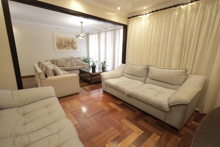 Apartamento à venda com 100m², 2 quartos e 2 vagas Apartamento à venda com 100m², 2 quartos e 2 vagasSala