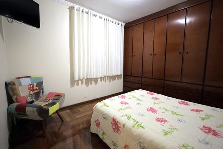 Apartamento à venda com 100m², 2 quartos e 2 vagas Apartamento à venda com 100m², 2 quartos e 2 vagasQuarto 1
