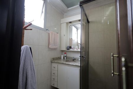 Apartamento à venda com 100m², 2 quartos e 2 vagas Apartamento à venda com 100m², 2 quartos e 2 vagasBanheiro Suíte