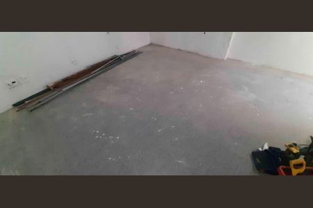 Casa para alugar com 198m², 1 quarto e 1 vaga Casa para alugar com 198m², 1 quarto e 1 vagaQuintal