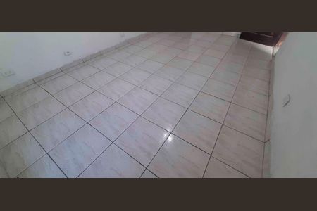 Sala de casa para alugar com 1 quarto, 198m² em Jardim D’abril, São Paulo
