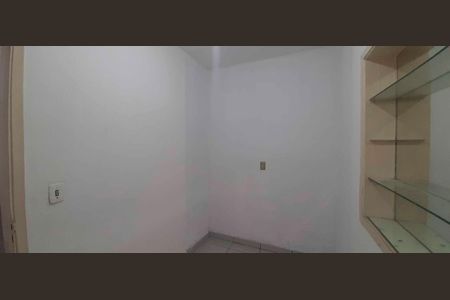 Casa para alugar com 198m², 1 quarto e 1 vaga Casa para alugar com 198m², 1 quarto e 1 vagaQuarto