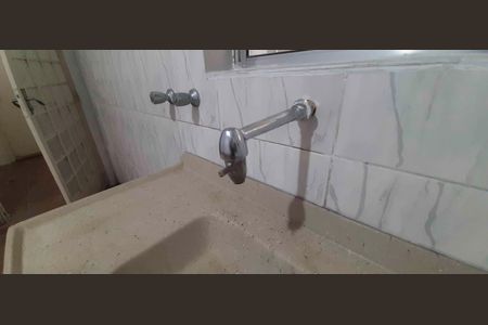 Casa para alugar com 198m², 1 quarto e 1 vaga Casa para alugar com 198m², 1 quarto e 1 vagaCozinha