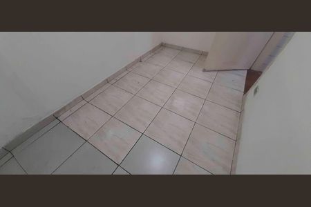 Casa para alugar com 198m², 1 quarto e 1 vaga Casa para alugar com 198m², 1 quarto e 1 vagaQuarto