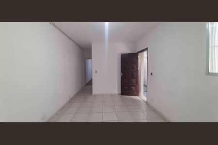 Casa para alugar com 198m², 1 quarto e 1 vaga Casa para alugar com 198m², 1 quarto e 1 vagaSala