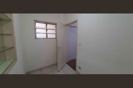Casa para alugar com 198m², 1 quarto e 1 vaga Casa para alugar com 198m², 1 quarto e 1 vagaQuarto