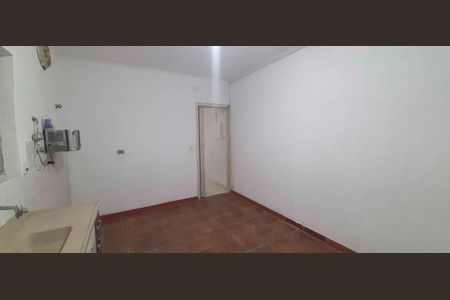 Casa para alugar com 198m², 1 quarto e 1 vaga Casa para alugar com 198m², 1 quarto e 1 vagaCozinha