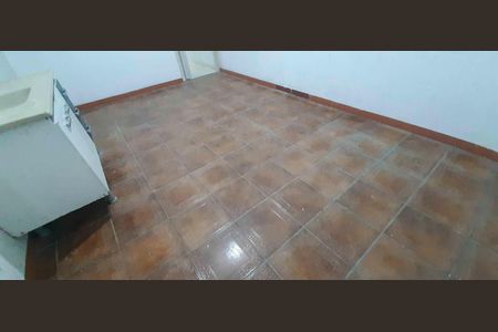 Casa para alugar com 198m², 1 quarto e 1 vaga Casa para alugar com 198m², 1 quarto e 1 vagaCozinha
