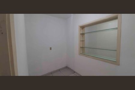 Casa para alugar com 198m², 1 quarto e 1 vaga Casa para alugar com 198m², 1 quarto e 1 vagaQuarto