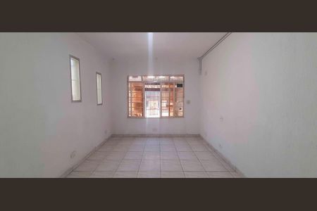 Casa para alugar com 1 quarto, 198m² em Jardim D’abril, São Paulo
