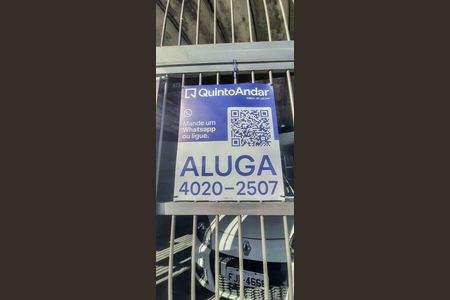 Casa para alugar com 198m², 1 quarto e 1 vaga Casa para alugar com 198m², 1 quarto e 1 vagaPlaca Grande Instalada em 06/07/26, cód. LRTJ-71