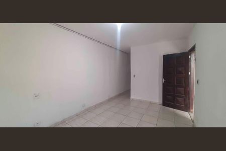 Casa para alugar com 198m², 1 quarto e 1 vaga Casa para alugar com 198m², 1 quarto e 1 vagaSala
