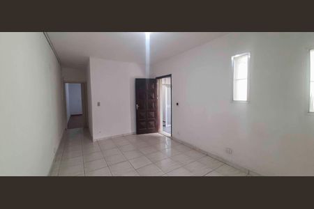 Casa para alugar com 198m², 1 quarto e 1 vaga Casa para alugar com 198m², 1 quarto e 1 vagaSala