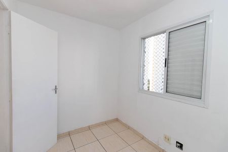 Quarto 3 de apartamento para alugar com 2 quartos, 57m² em Vila Maria, São Paulo