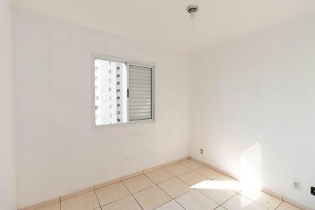 Apartamento para alugar com 57m², 2 quartos e 1 vaga Apartamento para alugar com 57m², 2 quartos e 1 vagaQuarto 2