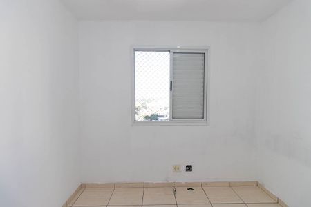 Apartamento para alugar com 57m², 2 quartos e 1 vaga Apartamento para alugar com 57m², 2 quartos e 1 vagaQuarto 3