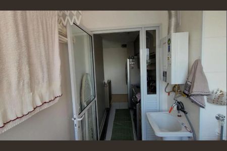 Apartamento à venda com 1 quarto, 45m² em Ipiranga, São Paulo