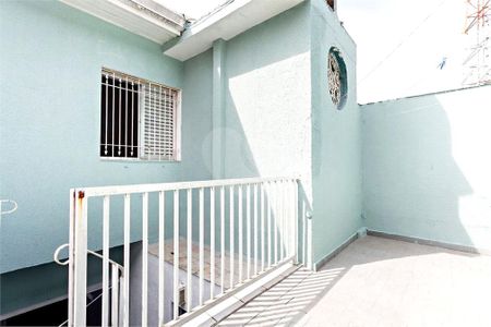 Casa de Condomínio à venda com 3 quartos, 150m² em Brooklin, São Paulo