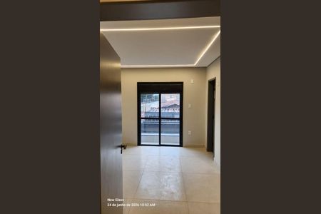 Casa à venda com 150m², 3 quartos e 2 vagas