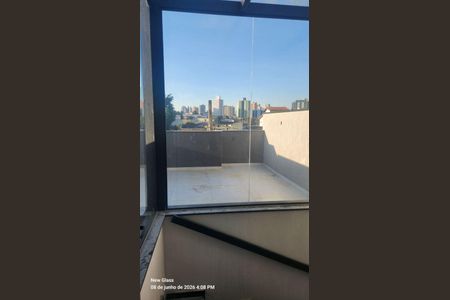 Casa à venda com 150m², 3 quartos e 2 vagas