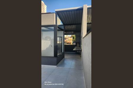 Casa à venda com 150m², 3 quartos e 2 vagas