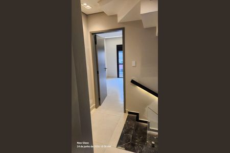 Casa à venda com 150m², 3 quartos e 2 vagas