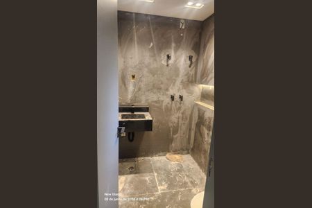 Casa à venda com 150m², 3 quartos e 2 vagas