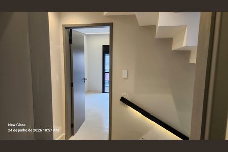 Casa à venda com 150m², 3 quartos e 2 vagas