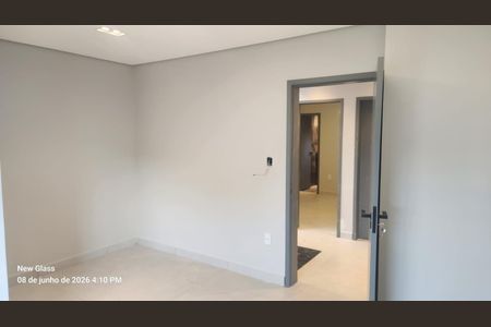 Casa à venda com 150m², 3 quartos e 2 vagas