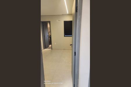 Casa à venda com 150m², 3 quartos e 2 vagas