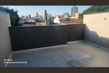 Casa à venda com 150m², 3 quartos e 2 vagas