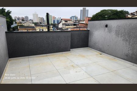 Casa à venda com 150m², 3 quartos e 2 vagas