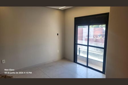 Casa à venda com 150m², 3 quartos e 2 vagas
